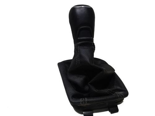 Used Shift knob Shift knob SKODA FABIA III (NJ3) 1.0 TSI (95 hp) 36033776 36033776