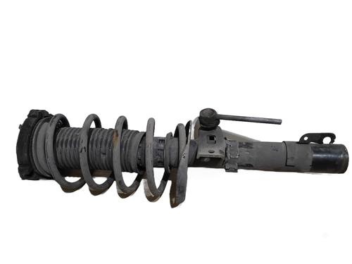 left-front-shock-absorber-seat-ibiza-iii-6l1-2002-2003-2004-2005-2006-2007-2008-2009-34365901 main image