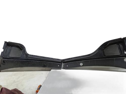 Scuttle panel VW GOLF VIII (CD1, DA1) 2.0 TDI | BP36261824C110  - Image 5
