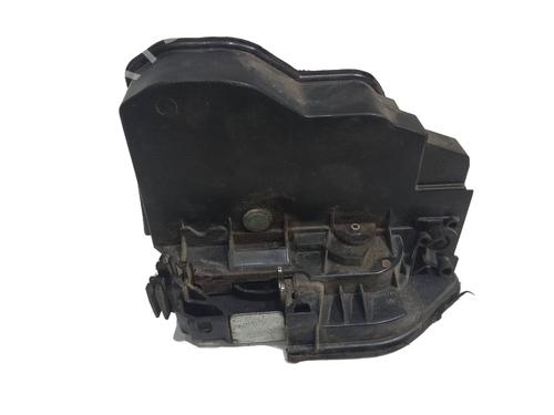 Used Front left lock BMW 1 (F20) 116 d (116 hp) 30098961