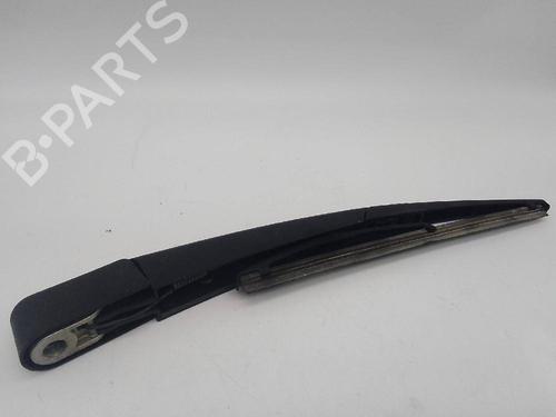 Rear windshield wiper arm OPEL CROSSLAND X / CROSSLAND (P17, P2QO) 1.2 (75) | BP25468549C144 