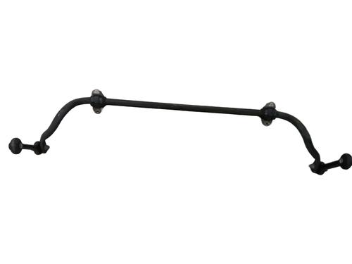 Used Anti roll bar Anti roll bar 38773351 38773351