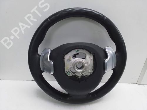 Steering wheel BMW X3 (F25) xDrive 20 d | BP26159160C49 