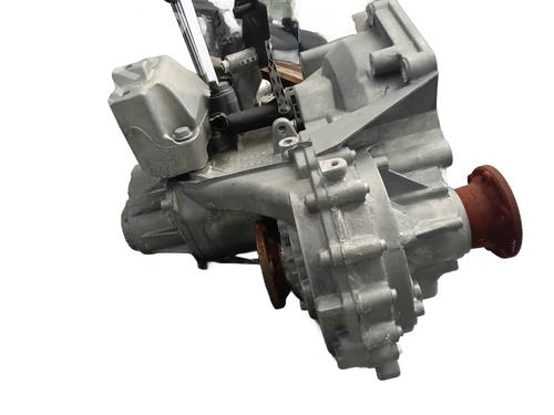 Gearbox SEAT TOLEDO III (5P2) 2.0 TDI | BP32437695M3  - Image 5