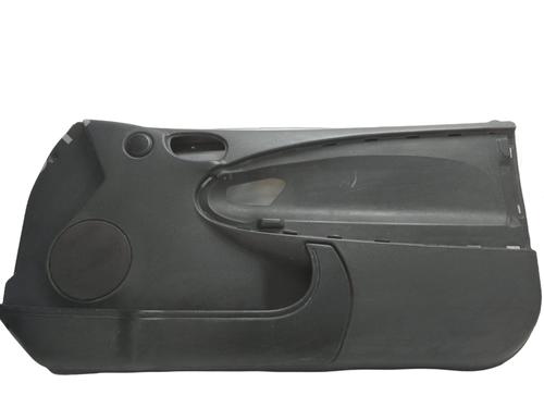 Forreste højre beklædning ROVER 25 I Hatchback (RF) 1.4 16V | BP30098817C59