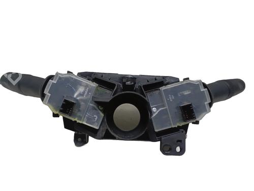 Steering column stalk HONDA CIVIC IX (FK) 1.6 i-DTEC (FK3) | BP33040594I23 - Image 6