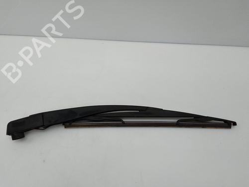 Used Rear windshield wiper arm Rear windshield wiper arm 20504612 20504612