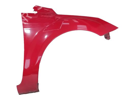 right-front-fenders-ford-focus-ii-da_-hcp-dp-2004-2005-2006-2007-2008-2009-2010-2011-2012-2013-39554080 main image