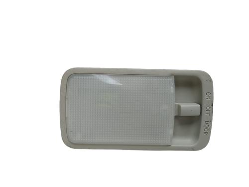 Interior roof light NISSAN PULSAR Hatchback (C13) 1.2 DIG-T | BP29880276I8