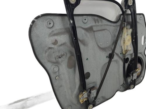 Front right window mechanism VW CADDY IV MPV (SAB, SAJ) 2.0 TDI | BP28148632C23 - Image 4