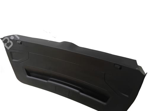 Boot lining SEAT ATECA (KH7, KHP) 1.6 TDI | BP35945232I3 - Image 3