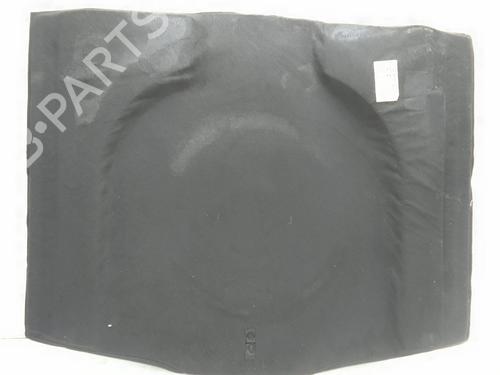 Luggage compartment floor FIAT TIPO Hatchback (356_, 357_) 1.4 LPG (356HXF1B) | BP28146676I33 