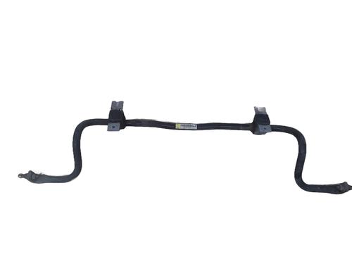 Krængningsstabilisator RENAULT MEGANE III Hatchback (BZ0/1_, B3_) 1.5 dCi (106 hp) 31967821
