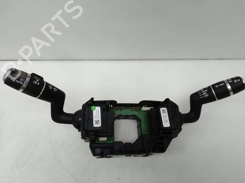 steering-column-stalk-jaguar-xf-sportbrake-x250-2012-2013-2014-2015-23894937 main image