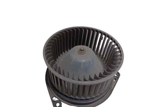 Used Heater blower motor Heater blower motor CHEVROLET AVEO / KALOS Saloon (T250, T255) 1.4 (94 hp) 34421954 34421954