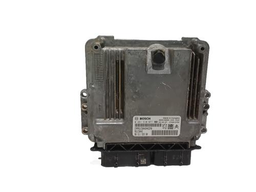 Used Engine control unit (ECU) Engine control unit (ECU) 37069472 37069472