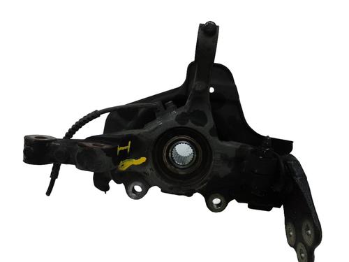 Left front steering knuckle FIAT TIPO Saloon (356_, 357_) 1.3 D (356SXB1A, 356SXH1A, 356SXD1A) | BP20207842M25 - Image 3