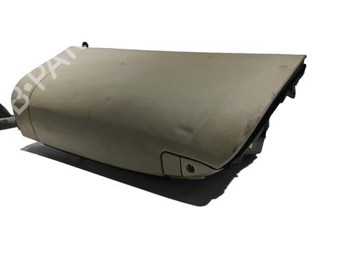 Glove box LEXUS RX (_L1_) 450h AWD (GYL15, GYL15_, GYL15R) | BP36158357C95 - Image 4