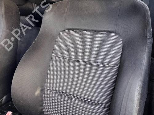 Left front seat SEAT LEON (1M1)  | BP18575194C15 