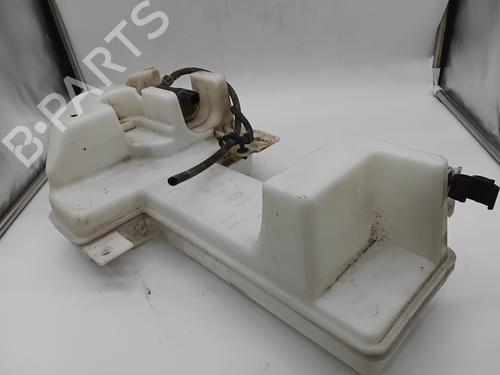 Windscreen washer tank FORD TRANSIT CUSTOM V362 Van (FY, FZ) 2.0 EcoBlue | BP29385398C113 
