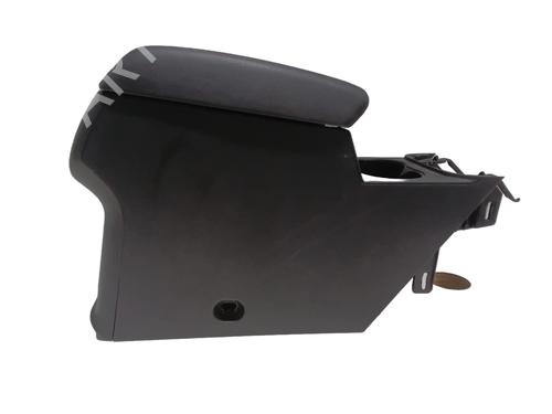 Armlene SEAT ATECA (KH7, KHP) 1.6 TDI | BP35945204I20 - Image 2