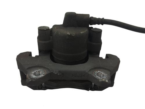 Right front brake caliper OPEL CORSA E (X15) 1.2 (08, 68) | BP21126006M104 - Image 3