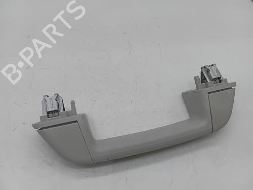 Interior roof handle PEUGEOT RIFTER 1.5 BlueHDi 130 | BP29385610I35 