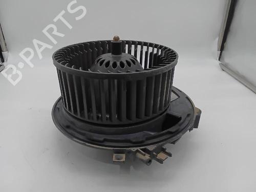 Used Heater blower motor AUDI A3 (8V1, 8VK) [2012-2020]  26051107