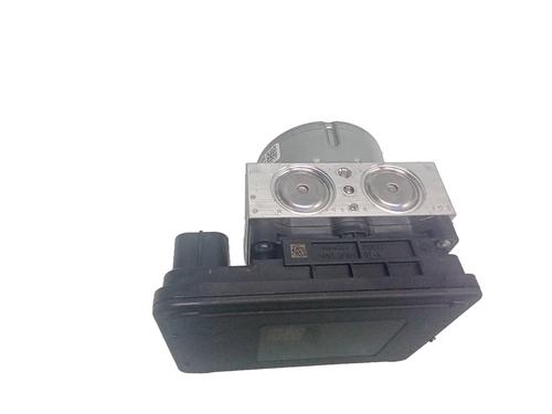 ABS pump DACIA SANDERO III 1.0 TCe LPG | BP28150444M43 - Image 4