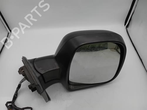 Right mirror OPEL COMBO E Tour / Life (K9) 1.5 | BP29995059C27 