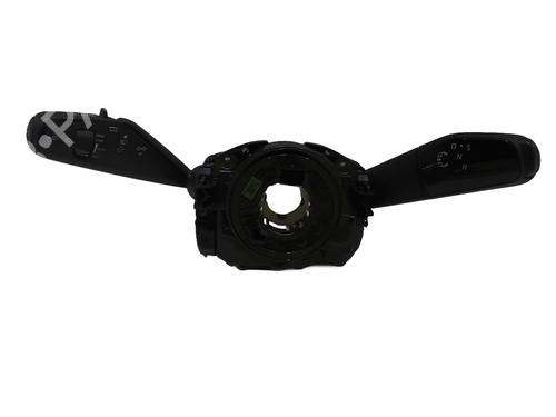 Kontantrulle Airbag /Stelring Kontantrulle Airbag /Stelring 39504076 39504076