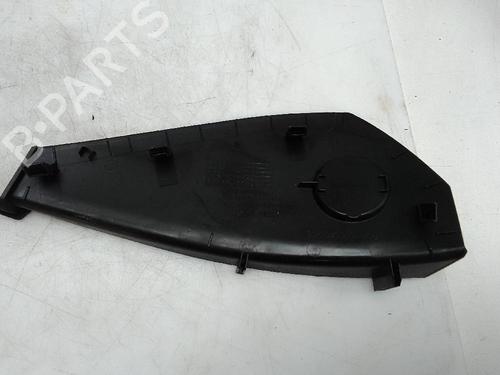Used Other BMW 1 (F20) [2011-2019]  18581506