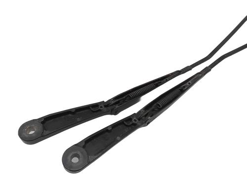 Front wipers mechanism SEAT IBIZA III (6L1) 1.9 SDI | BP31037096C83