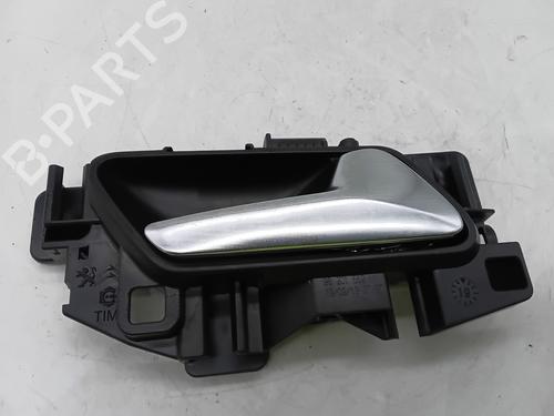 BP29995284I14 main image