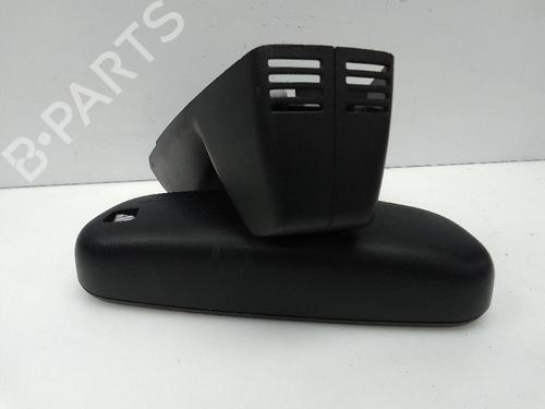 Rear mirror CITROËN C3 / C3 ORIGIN III (SX) 1.2 VTi 68 | BP23142536I6 