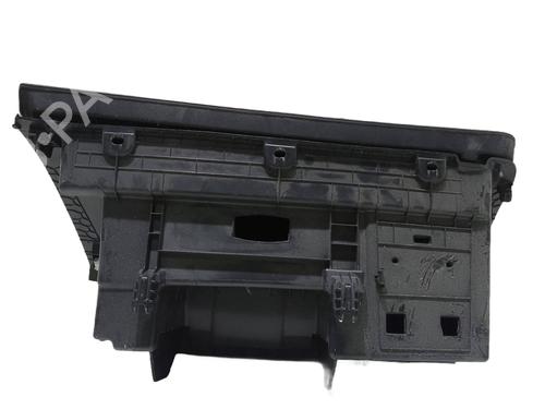 Glove box MERCEDES-BENZ VITO Van (W447) 110 CDI (447.601, 447.603, 447.605) | BP34420141C95 - Image 3