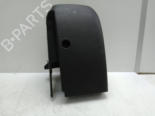 other-seat-ateca-kh7-khp-5f0858560-2016-18576057 main image