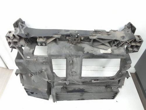 Front slam panel RENAULT ESPACE V (JR_) 1.6 dCi 130 BP25153083C72