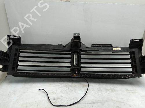 Air vent MERCEDES-BENZ GLA (H247) GLA 200 d (247.712) | BP25045406I21 