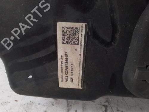 Used AdBlue tank VW TIGUAN (AD1, AX1) [2016-2025]  26050834
