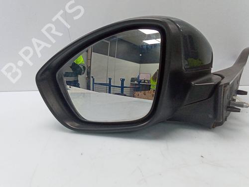 left-mirror-peugeot-208-i-ca_-cc_-2012-2013-2014-2015-2016-2017-2018-2019-2020-2021-23127141 main image