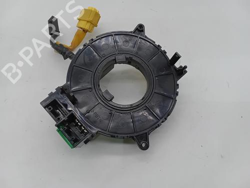 Squib airbag PEUGEOT 4007 (VU_, VV_) 2.2 HDi | BP29271331C102 