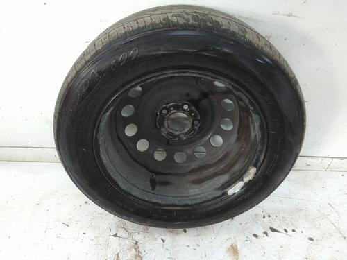 Fælk OPEL COMBO E Tour / Life (K9) 1.5 | BP29995009C45