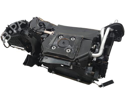 Heater matrix box BMW 1 (F20) 118 i | BP32315085M61 
