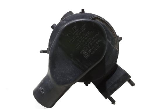 Luftfilter kasse Luftfilter kasse CITROËN C15 Box Body/MPV (VD_) 1.9 D (60 hp) 34421703 34421703