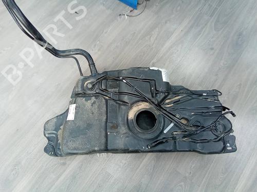 Used Fuel tank PEUGEOT 5008 II (MC_, MJ_, MR_, M4_) 1.6 BlueHDi 120 (MCBHZH, MCBHZW) (120 hp) 26160532