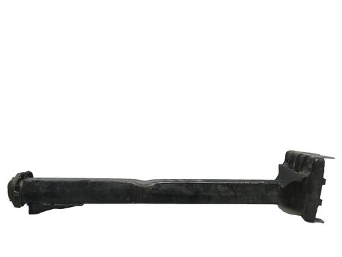 Used Other OPEL ASTRA L (OV5) 1.5 Turbo D (FBYHZT, FBYHZJ) (131 hp) 31308315