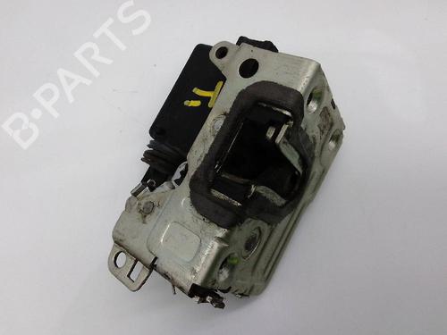 Rear left lock DACIA SANDERO 1.5 dCi | BP24998136C100 