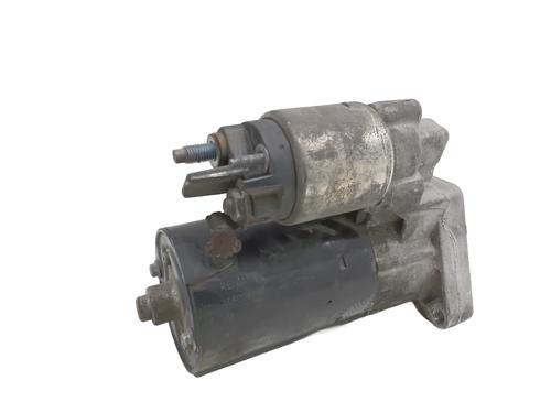 Starter RENAULT MEGANE III Hatchback (BZ0/1_, B3_) 1.5 dCi (BZ09, BZ0D, BZ1W, BZ29, BZ14) | BP40119059M8 - Image 3