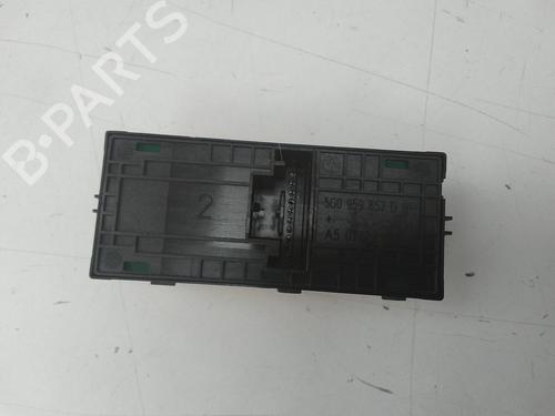 Switch VW TIGUAN (AD1, AX1) 2.0 TDI | BP28149161I30 